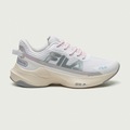 Tênis Feminino Fila Recovery BRANCO
