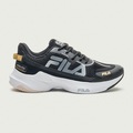 Tênis Feminino Fila Recovery PRETO