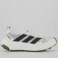 Tênis Masculino adidas Terrex Freehiker 3 Low GTX BRANCO