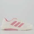 Tênis Feminino adidas Dropset Base Trainer BRANCO