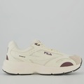 Tênis Masculino Fila Runner 2K SE M BEGE