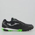 Chuteira Society Adulto Joma Dribling TF PRETO
