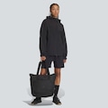 Bolsa adidas Prime Tote PRETO