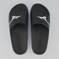 Chinelo Masculino Mizuno Enerzy PRETO