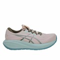 Tênis Masculino Asics Gel Cumulus 28 BEGE