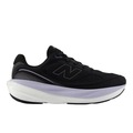 Tênis Feminino New Balance 1080 V15 PRETO/ROXO