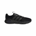 Tênis Masculino adidas Cloudfoam Flex Laces PRETO
