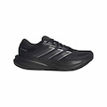 Tênis Masculino adidas Response 2 PRETO