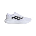 Tênis Masculino adidas Runfalcon 6 BRANCO/PRETO