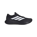 Tênis Masculino adidas Runfalcon 6 PRETO/BRANCO