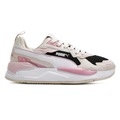 Tênis Feminino Puma X-Ray 3 BEGE