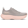 Opção de cor 1 de Tênis Feminino Olympikus Pluma