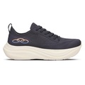 Tênis Feminino Olympikus Pluma AZUL ESCURO
