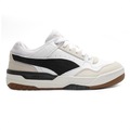 Tênis Unissex Puma Rebound Retro BRANCO