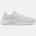 Tênis Feminino Reebok Nanoflex TR 3 BRANCO