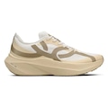 Tênis Masculino Olympikus Corre 5 BRANCO