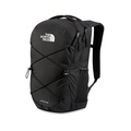 Mochila The North Face Jester - 28 Litros PRETO