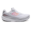 Tênis Feminino New Balance 1080 V15 BRANCO