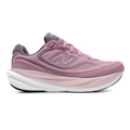 Tênis Feminino New Balance 1080 V15 ROSA/CINZA