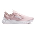 Tênis Feminino Puma Retaliate 3 ROSA