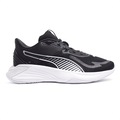 Tênis Feminino Puma Pwr Hybrid PRETO/BRANCO