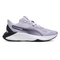 Tênis Feminino Puma Pwr Hybrid LILAS
