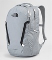 Mochila The North Face Vault - 26 Litros CINZA