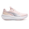 Tênis Feminino Puma Scend Pro 2 ROSA/CINZA