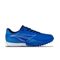 Chuteira Society Adulto Penalty Furia 5 AZUL