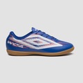 Chuteira Futsal Adulto Umbro Invictus AZUL