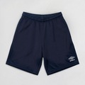 Calção Umbro SX - Infantil AZUL