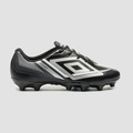Chuteira de Campo Adulto Umbro Aero PRETO