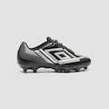 Chuteira de Campo Infantil Umbro Aero Jr. PRETO