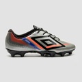 Chuteira de Campo Adulto Umbro Aero CINZA