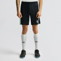 Calção Umbro Pro5 - Unissex PRETO