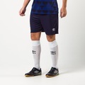 Calção Umbro TWR Striker - Masculino AZUL