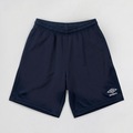 Calção Umbro SX - Unissex AZUL