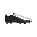 Chuteira de Campo Adulto adidas F50 Hyperfast Elite BRANCO