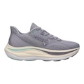 Tênis Feminino Mizuno Wave Skyway ROXO