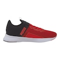 Tênis Masculino Puma Flyer Beta VERMELHO