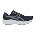 Tênis Masculino Asics Raiden 5 AZUL ESCURO