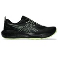 Tênis Masculino Asics Gel Sonoma 8 PRETO