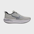 Tênis Masculino Mizuno Neo Pryzma CINZA