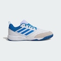 Chuteira Futsal Adulto adidas Quadra BRANCO