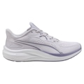 Tênis Feminino Puma Skyrocket Lite 2 ROXO