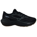 Tênis Mizuno Goya 3 Softierfoam Feminino PRETO