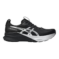 Tênis Masculino Asics Gel-Kayano 32 Platinum PRETO