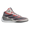 Tênis Masculino adidas Feroza Mid Audi Revolut F1 Team CHUMBO