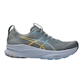 Tênis Masculino Asics Gel-Kayano 32 CINZA