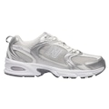 Tênis Unissex New Balance 530 CINZA